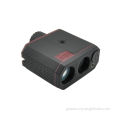 3000m laser rangefinder for surveying and mapping XR3000C